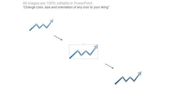 Insights_And_Analytics_Strategy_And_Planning_Ppt_Slide_2.jpg