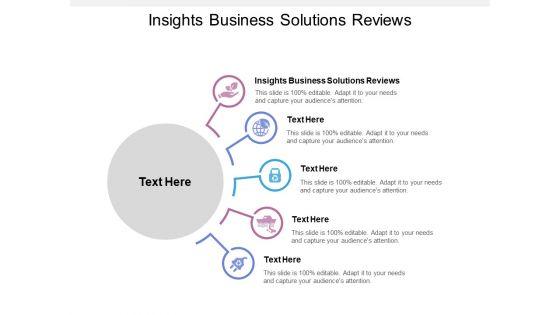 Insights_Business_Solutions_Reviews_Ppt_PowerPoint_Presentation_Styles_Information_Cpb_Slide_1.jpg
