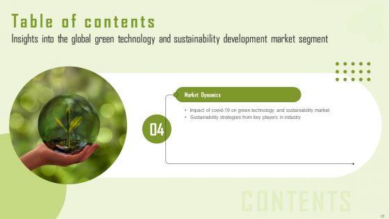 Insights_Into_The_Global_Green_Technology_And_Sustainability_Development_Market_Segment_Complete_Deck_Slide_22.jpg