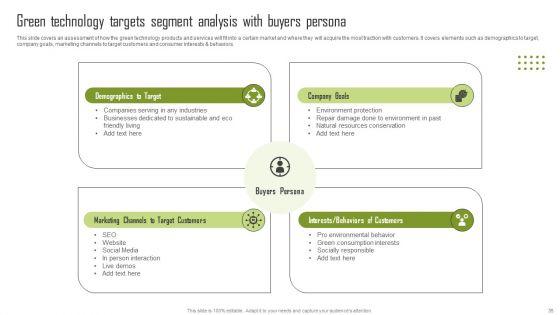 Insights_Into_The_Global_Green_Technology_And_Sustainability_Development_Market_Segment_Complete_Deck_Slide_35.jpg