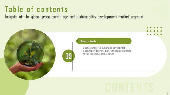 Insights_Into_The_Global_Green_Technology_And_Sustainability_Development_Market_Segment_Complete_Deck_Slide_39.jpg