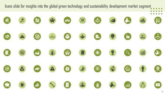 Insights_Into_The_Global_Green_Technology_And_Sustainability_Development_Market_Segment_Complete_Deck_Slide_46.jpg
