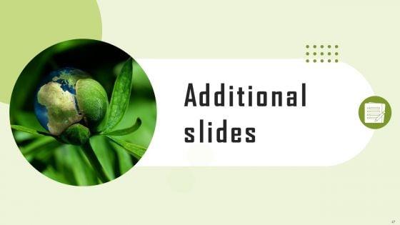 Insights_Into_The_Global_Green_Technology_And_Sustainability_Development_Market_Segment_Complete_Deck_Slide_47.jpg