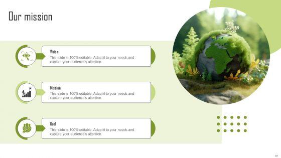Insights_Into_The_Global_Green_Technology_And_Sustainability_Development_Market_Segment_Complete_Deck_Slide_48.jpg