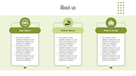Insights_Into_The_Global_Green_Technology_And_Sustainability_Development_Market_Segment_Complete_Deck_Slide_49.jpg