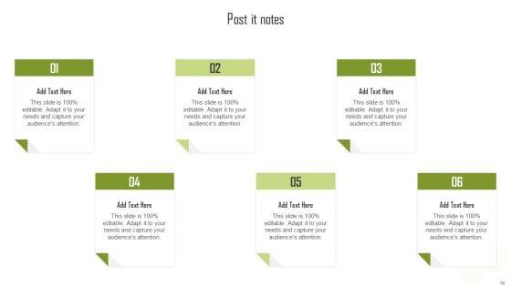 Insights_Into_The_Global_Green_Technology_And_Sustainability_Development_Market_Segment_Complete_Deck_Slide_50.jpg