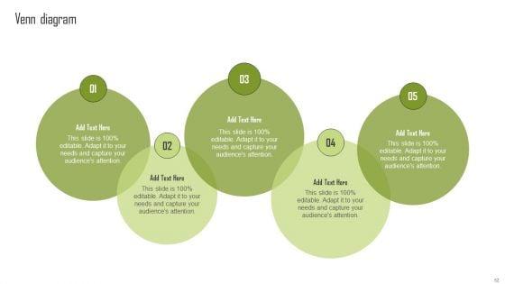 Insights_Into_The_Global_Green_Technology_And_Sustainability_Development_Market_Segment_Complete_Deck_Slide_52.jpg