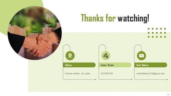 Insights_Into_The_Global_Green_Technology_And_Sustainability_Development_Market_Segment_Complete_Deck_Slide_56.jpg