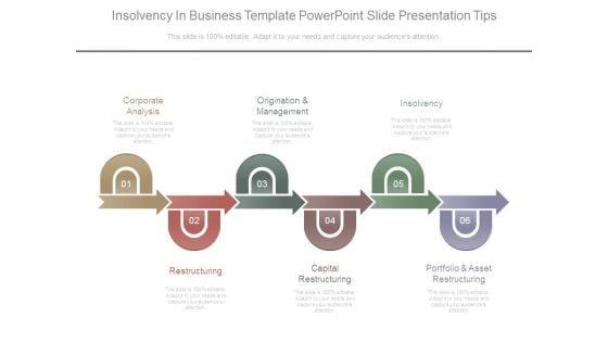 Insolvency_In_Business_Template_Powerpoint_Slide_Presentation_Tips_1.jpg