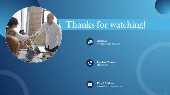 Inspecting_Sales_Optimization_Areas_Icons_Ppt_PowerPoint_Presentation_Complete_Deck_With_Slides_Slide_14.jpg