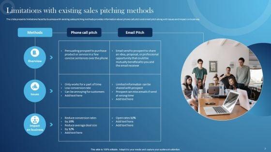 Inspecting_Sales_Optimization_Areas_Icons_Ppt_PowerPoint_Presentation_Complete_Deck_With_Slides_Slide_7.jpg