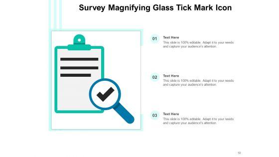 Inspection_Symbol_Business_Survey_Checklist_Survey_Satisfaction_Survey_Ppt_PowerPoint_Presentation_Complete_Deck_Slide_10.jpg