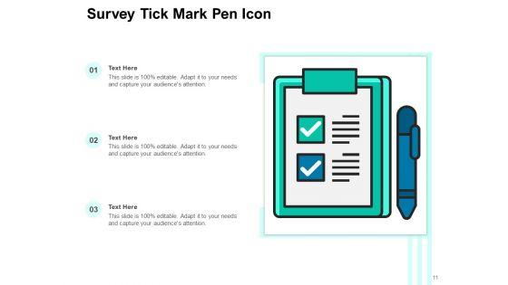 Inspection_Symbol_Business_Survey_Checklist_Survey_Satisfaction_Survey_Ppt_PowerPoint_Presentation_Complete_Deck_Slide_11.jpg
