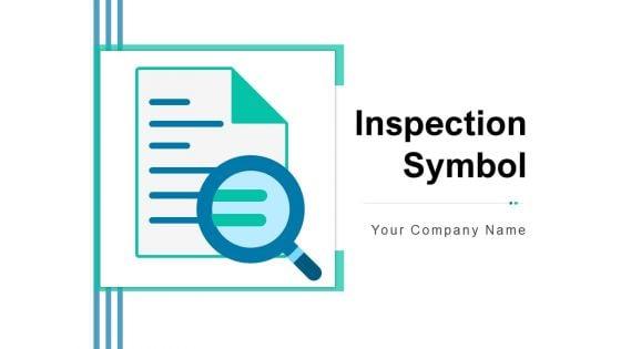 Inspection_Symbol_Business_Survey_Checklist_Survey_Satisfaction_Survey_Ppt_PowerPoint_Presentation_Complete_Deck_Slide_1.jpg