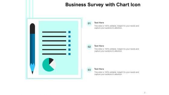 Inspection_Symbol_Business_Survey_Checklist_Survey_Satisfaction_Survey_Ppt_PowerPoint_Presentation_Complete_Deck_Slide_2.jpg