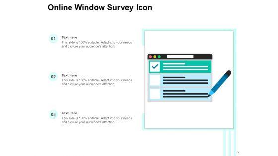 Inspection_Symbol_Business_Survey_Checklist_Survey_Satisfaction_Survey_Ppt_PowerPoint_Presentation_Complete_Deck_Slide_5.jpg