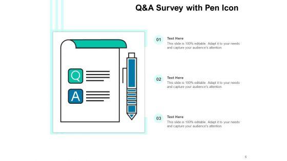 Inspection_Symbol_Business_Survey_Checklist_Survey_Satisfaction_Survey_Ppt_PowerPoint_Presentation_Complete_Deck_Slide_6.jpg