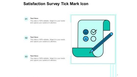 Inspection_Symbol_Business_Survey_Checklist_Survey_Satisfaction_Survey_Ppt_PowerPoint_Presentation_Complete_Deck_Slide_7.jpg