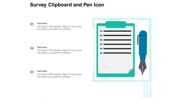 Inspection_Symbol_Business_Survey_Checklist_Survey_Satisfaction_Survey_Ppt_PowerPoint_Presentation_Complete_Deck_Slide_9.jpg