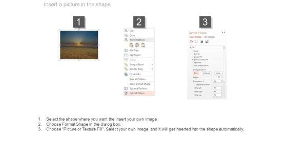 Inspirational_Quotes_On_Sunrise_Background_Powerpoint_Slides_3.jpg