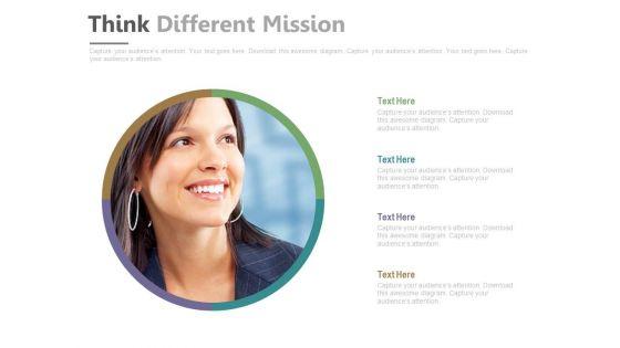 Inspiring_Company_Vision_And_Mission_Statement_Powerpoint_Slides_1.jpg