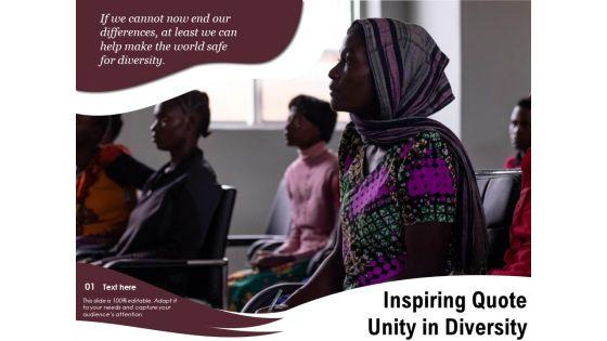 Inspiring_Quote_Unity_In_Diversity_Ppt_PowerPoint_Presentation_Icon_Diagrams_PDF_Slide_1.jpg