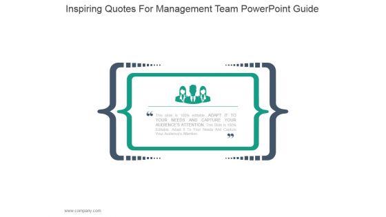 Inspiring_Quotes_For_Management_Team_Ppt_PowerPoint_Presentation_Show_Slide_1.jpg