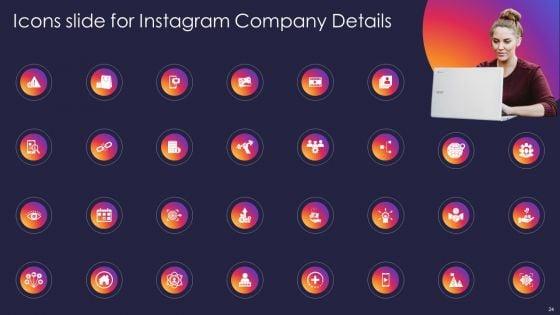 Instagram_Company_Details_Ppt_PowerPoint_Presentation_Complete_With_Slides_Slide_24.jpg