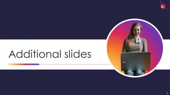 Instagram_Company_Details_Ppt_PowerPoint_Presentation_Complete_With_Slides_Slide_25.jpg