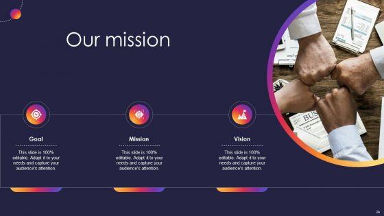 Instagram_Company_Details_Ppt_PowerPoint_Presentation_Complete_With_Slides_Slide_26.jpg