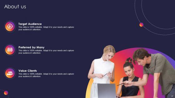 Instagram_Company_Details_Ppt_PowerPoint_Presentation_Complete_With_Slides_Slide_27.jpg