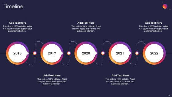 Instagram_Company_Details_Ppt_PowerPoint_Presentation_Complete_With_Slides_Slide_28.jpg