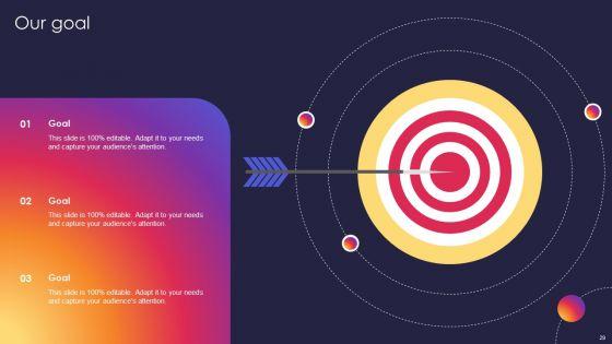 Instagram_Company_Details_Ppt_PowerPoint_Presentation_Complete_With_Slides_Slide_29.jpg
