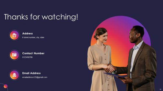 Instagram_Company_Details_Ppt_PowerPoint_Presentation_Complete_With_Slides_Slide_33.jpg