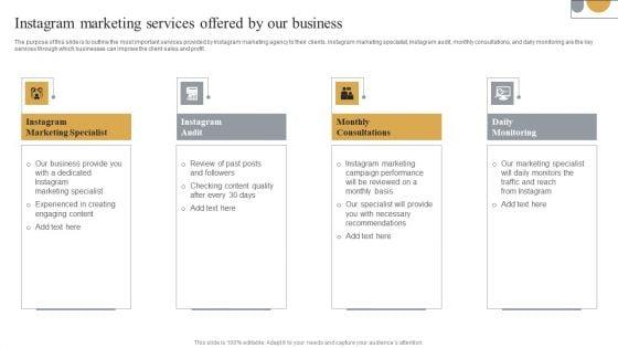 Instagram_Marketing_Services_Offered_By_Our_Business_Brochure_PDF_Slide_1.jpg