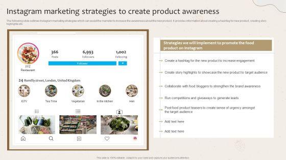 Instagram_Marketing_Strategies_To_Create_Product_Awareness_Launching_New_Beverage_Product_Introduction_PDF_Slide_1.jpg