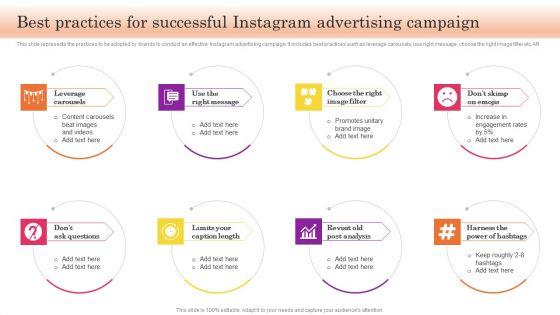 Instagram_Marketing_To_Increase_Best_Practices_For_Successful_Instagram_Advertising_Structure_PDF_Slide_1.jpg