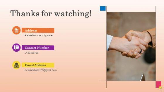 Instagram_Marketing_To_Increase_Customer_Engagement_Ppt_PowerPoint_Presentation_Complete_Deck_With_Slides_Slide_13.jpg