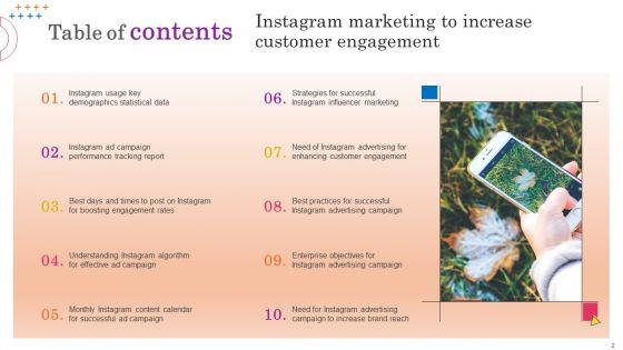 Instagram_Marketing_To_Increase_Customer_Engagement_Ppt_PowerPoint_Presentation_Complete_Deck_With_Slides_Slide_2.jpg