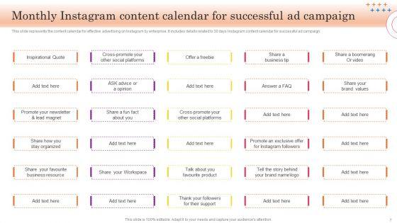 Instagram_Marketing_To_Increase_Customer_Engagement_Ppt_PowerPoint_Presentation_Complete_Deck_With_Slides_Slide_7.jpg