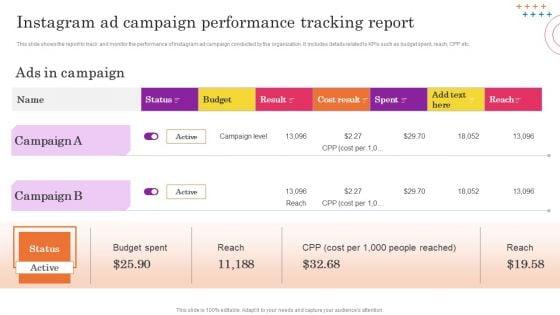 Instagram_Marketing_To_Increase_Instagram_Ad_Campaign_Performance_Tracking_Report_Background_PDF_Slide_1.jpg