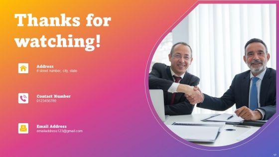 Instagram_Promotion_Ppt_PowerPoint_Presentation_Complete_Deck_With_Slides_Slide_17.jpg