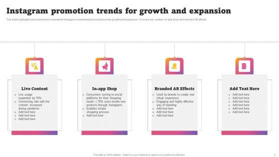 Instagram_Promotion_Ppt_PowerPoint_Presentation_Complete_Deck_With_Slides_Slide_3.jpg