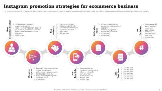 Instagram_Promotion_Ppt_PowerPoint_Presentation_Complete_Deck_With_Slides_Slide_6.jpg