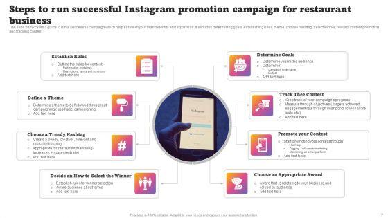 Instagram_Promotion_Ppt_PowerPoint_Presentation_Complete_Deck_With_Slides_Slide_7.jpg
