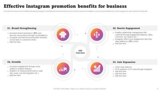 Instagram_Promotion_Ppt_PowerPoint_Presentation_Complete_Deck_With_Slides_Slide_8.jpg
