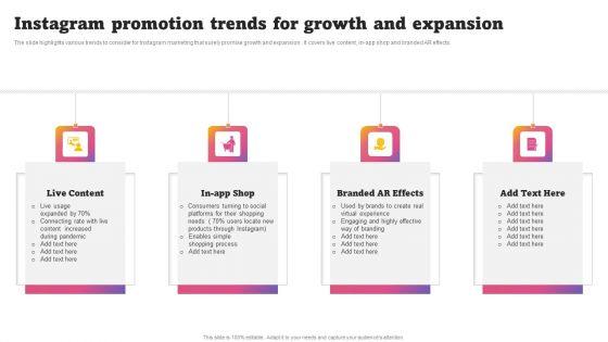 Instagram_Promotion_Trends_For_Growth_And_Expansion_Background_PDF_Slide_1.jpg