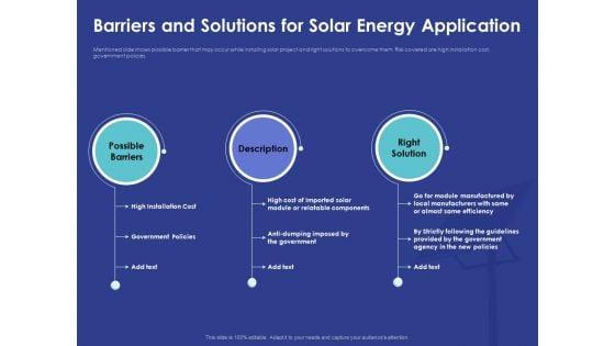 Installing_Solar_Plant_Commercial_Building_Barriers_And_Solutions_For_Solar_Energy_Application_Elements_PDF_Slide_1.jpg