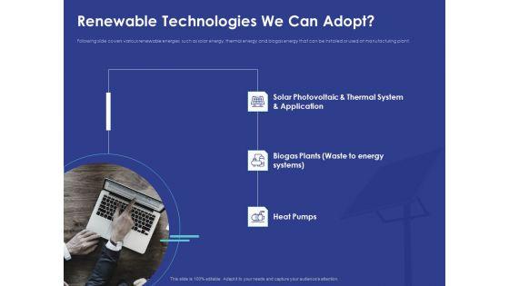 Installing_Solar_Plant_Commercial_Building_Renewable_Technologies_We_Can_Adopt_Guidelines_PDF_Slide_1.jpg