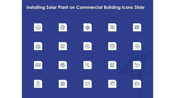 Installing_Solar_Plant_On_Commercial_Building_Icons_Slide_Mockup_PDF_Slide_1.jpg